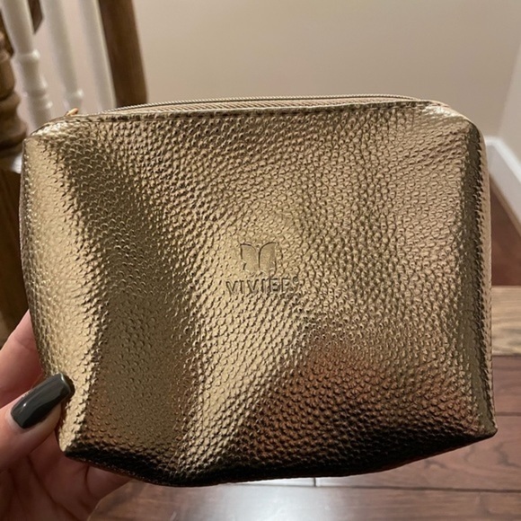 VIVER Bag - Picture 1 of 4